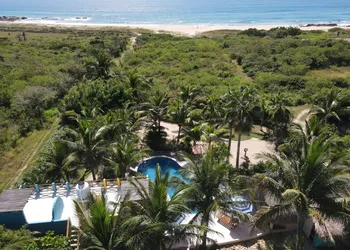 Ocean Oasis Hotel hotel thumbnail 6