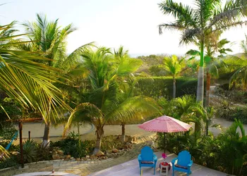 Ocean Oasis Hotel hotel thumbnail 7