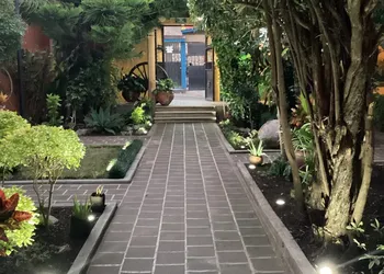 Primera Calle Norte Poniente hotel thumbnail 5