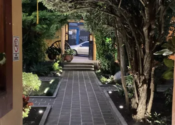 Primera Calle Norte Poniente hotel thumbnail 7