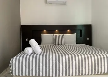 D Luxury Hotel Bakalar hotel thumbnail 3