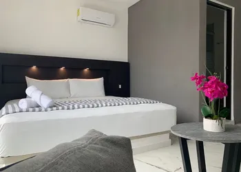 D Luxury Hotel Bakalar hotel thumbnail 4