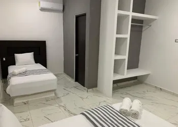 D Luxury Hotel Bakalar hotel thumbnail 5