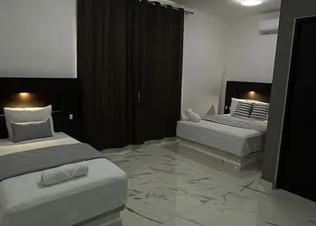 D Luxury Hotel Bakalar hotel thumbnail 7