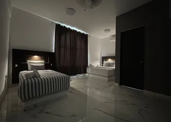 D Luxury Hotel Bakalar hotel thumbnail 8