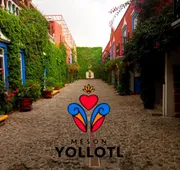 Mesón Yollotl hotel detail image 3