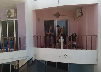 Marea Royal Hotel hotel thumbnail 2