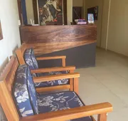 Marea Royal Hotel hotel detail image 5