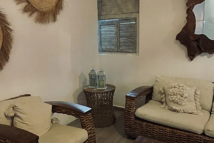 Baos Hotel & Restaurant hotel detail image 6