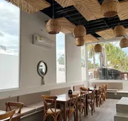 Baos Hotel & Restaurant hotel detail image 7