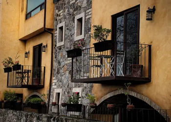 Porta Paradiso Albergo Boutique hotel thumbnail 3