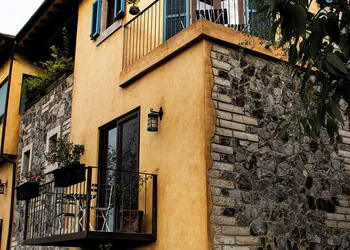 Porta Paradiso Albergo Boutique hotel thumbnail 4