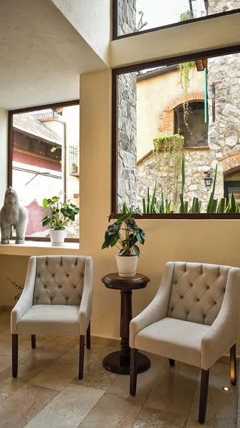 Porta Paradiso Albergo Boutique hotel detail image 6