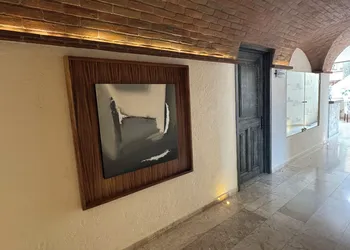 Porta Paradiso Albergo Boutique hotel thumbnail 8