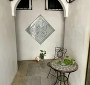 Casa Caribe Tulum hotel detail image 4
