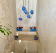 Casa Caribe Tulum hotel detail image 5