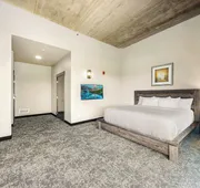 The Suites at Prairie Falls & Event Center hotel detail image 7