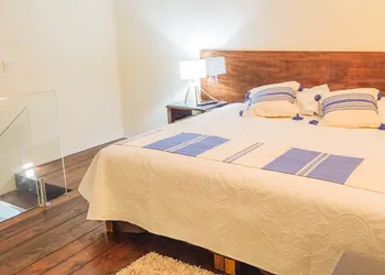 Hotel Boutique La Casona del Rey hotel thumbnail 6