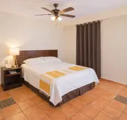 Hotel Boutique La Casona del Rey hotel detail image 7