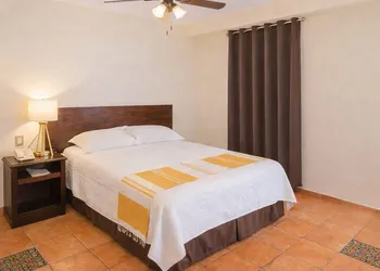 Hotel Boutique La Casona del Rey hotel thumbnail 7