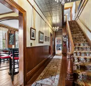 The Orth House Inn by Remotion hotel detail image 4