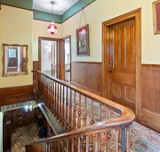 The Orth House Inn by Remotion hotel detail image 5
