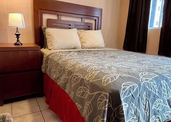 Del Bosque TJ Inn hotel thumbnail 4