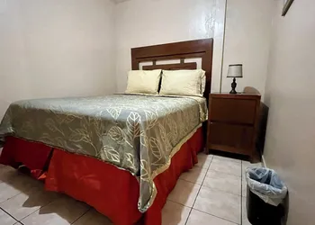 Del Bosque TJ Inn hotel thumbnail 6