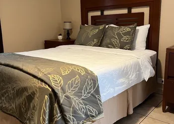 Del Bosque TJ Inn hotel thumbnail 7