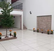 Los Arcos Hottel Boutique hotel detail image 3