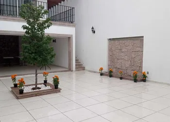 Los Arcos Hottel Boutique hotel thumbnail 3