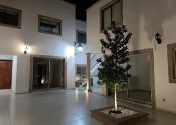 Los Arcos Hottel Boutique hotel thumbnail 4
