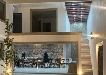 Los Arcos Hottel Boutique hotel thumbnail 5