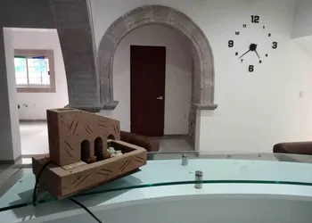 Los Arcos Hottel Boutique hotel thumbnail 6