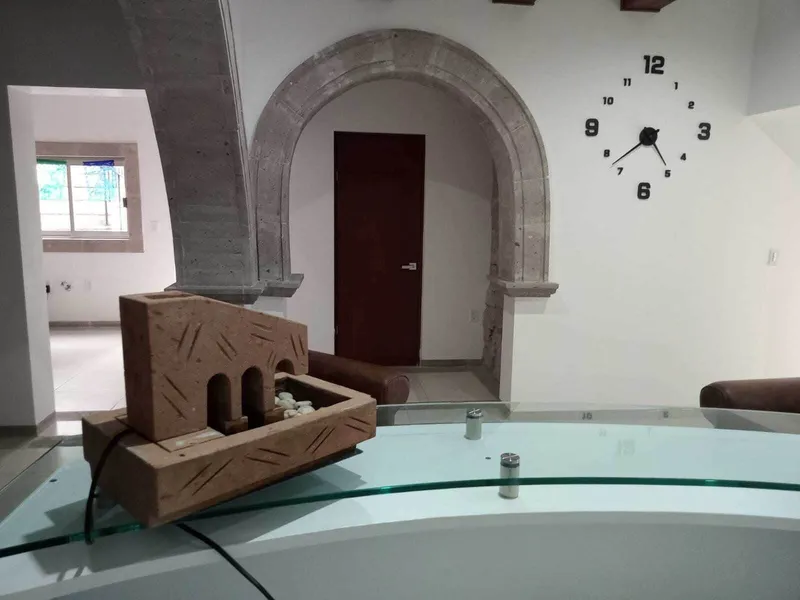 Los Arcos Hottel Boutique hotel detail image 6