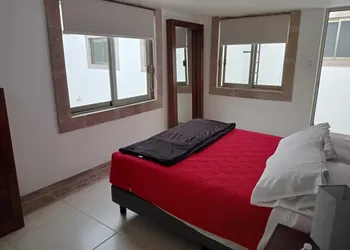 Los Arcos Hottel Boutique hotel thumbnail 8