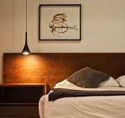 JR lofts hotel detail image 4