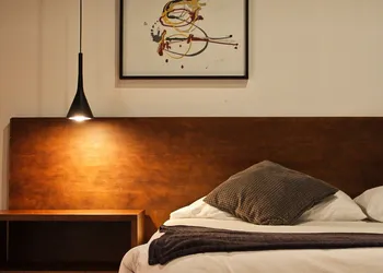 JR lofts hotel thumbnail 4