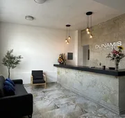 Dunamis Hotel hotel detail image 4