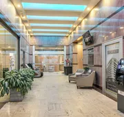 Mardi Gras Suites NOLA's 4BR Elegance hotel detail image 3