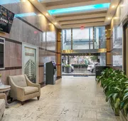 Mardi Gras Suites NOLA's 4BR Elegance hotel detail image 4