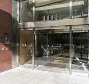 Mardi Gras Suites NOLA's 4BR Elegance hotel detail image 7