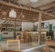 Aldea Balam Eco Boutique hotel detail image 4