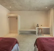 Aldea Balam Eco Boutique hotel detail image 5