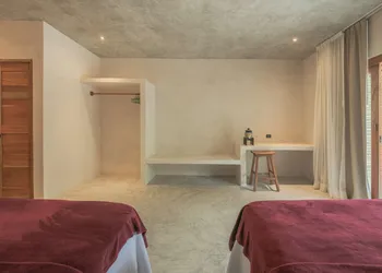 Aldea Balam Eco Boutique hotel thumbnail 5