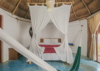 Aldea Balam Eco Boutique hotel thumbnail 6