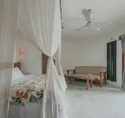 Aldea Balam Eco Boutique hotel detail image 7