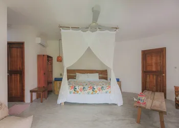 Aldea Balam Eco Boutique hotel thumbnail 8