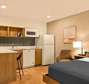 LivAway Suites Tri-Cities- Richland hotel detail image 5