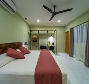 Hotel Bindani' hotel detail image 5